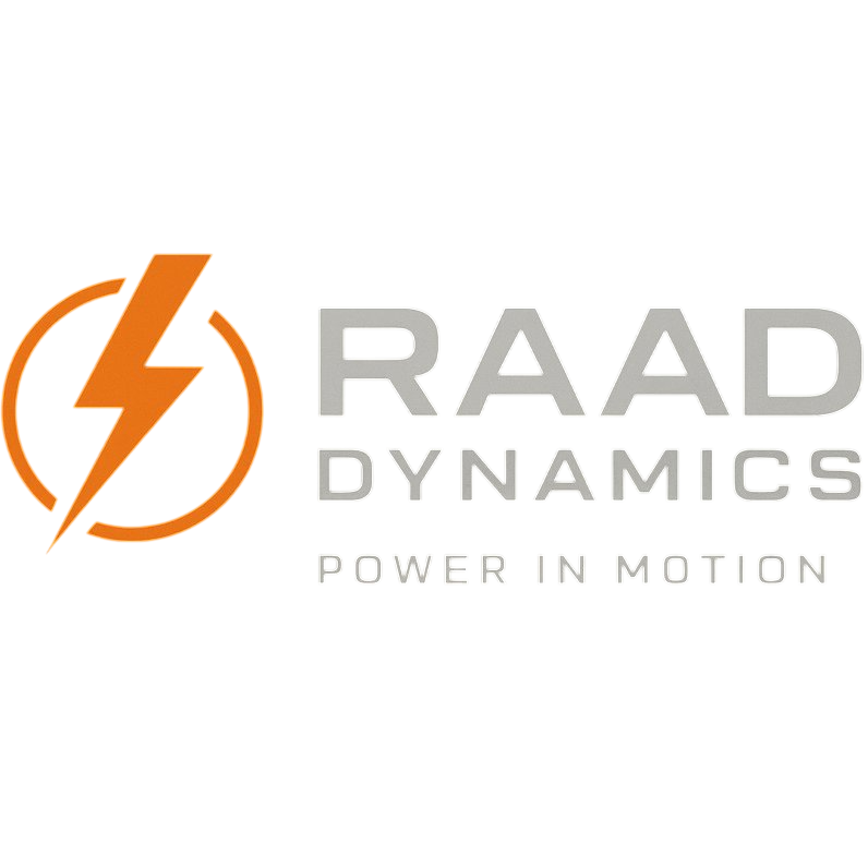 RAAD Dynamics